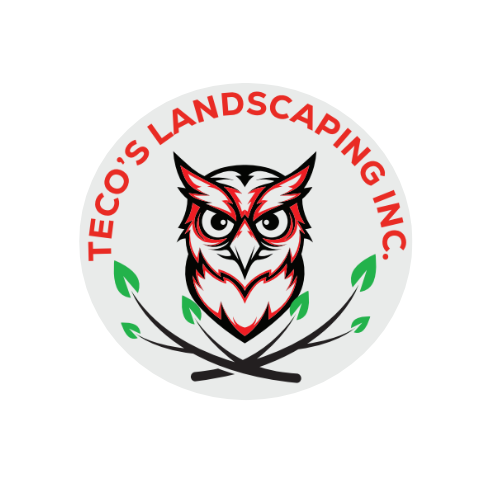 Teco's landscaping INC